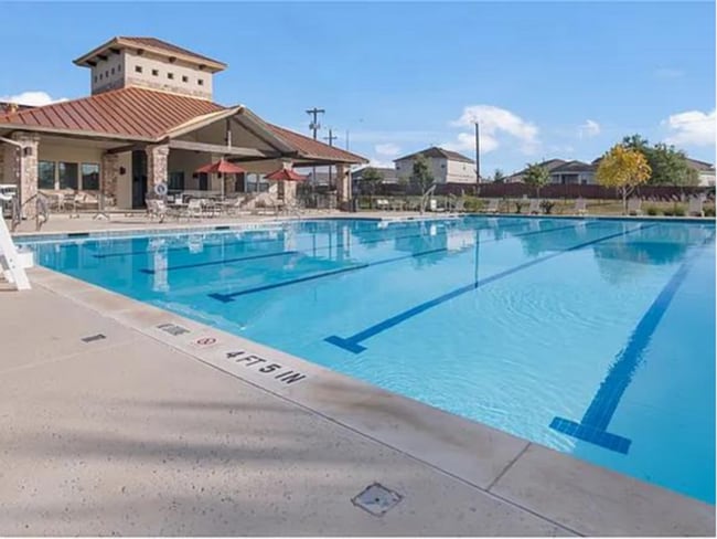 Building Photo - ? Special Move-In Offer – Limited Time! ?