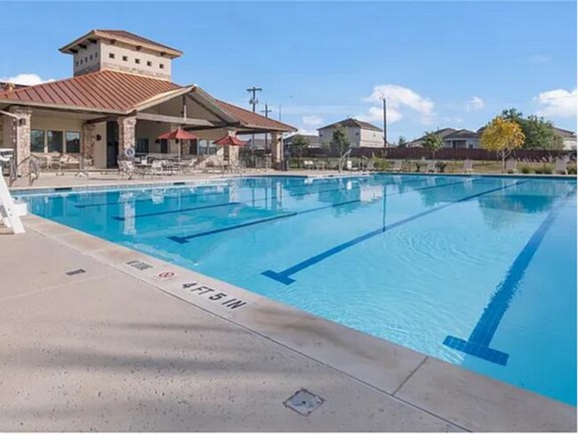 Foto del edificio - ? Special Move-In Offer – Limited Time! ?