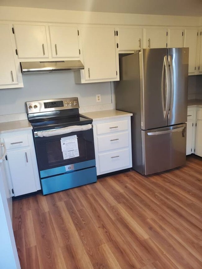 63 Sherman St, Canton, MA 02021 Townhome Rentals in Canton MA