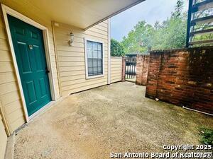 Building Photo - 11610 Vance Jackson Rd