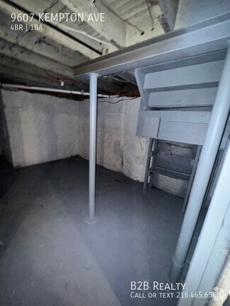 Building Photo - 9607 Kempton Ave