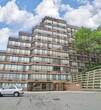Foto principal - 755 Narrows Rd N