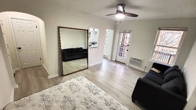 Building Photo - 3719 12th St NE