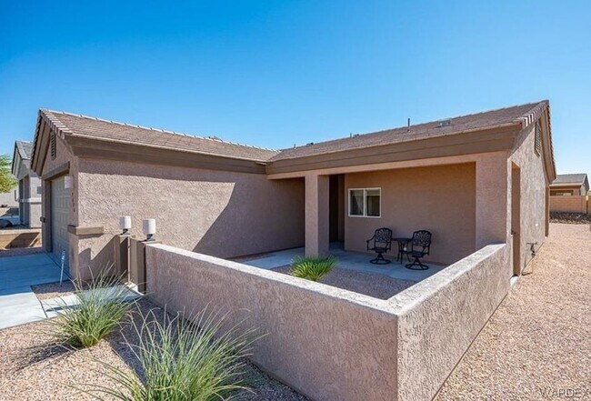 Building Photo - 2680 Big Country Trail