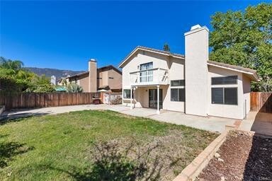 Building Photo - 32450 Racquet Club Wy