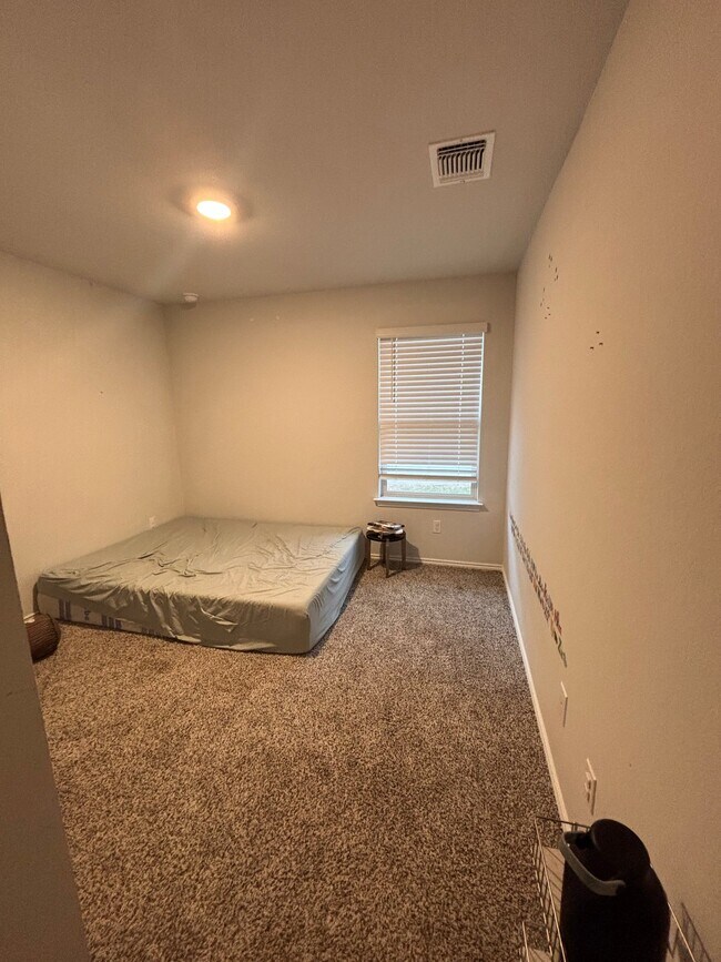 Foto del edificio - 642 Wyatt Wy