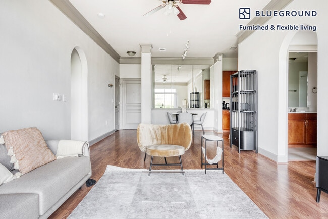 Foto del edificio - 4600 W Guadalupe St