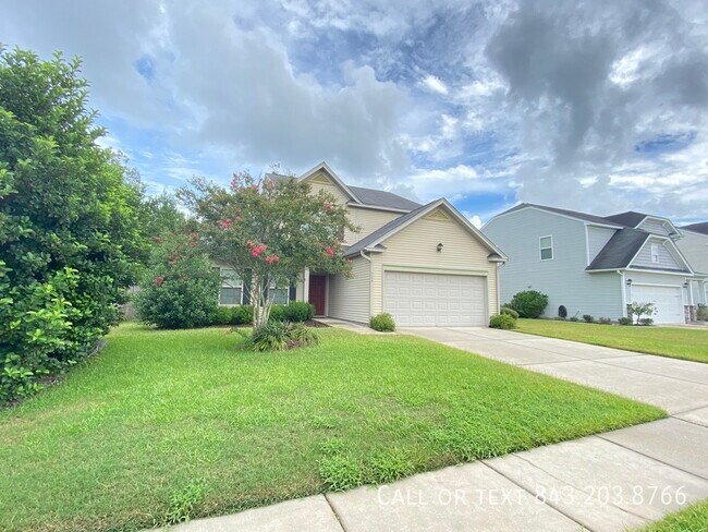 Building Photo - 224 Donatella Dr