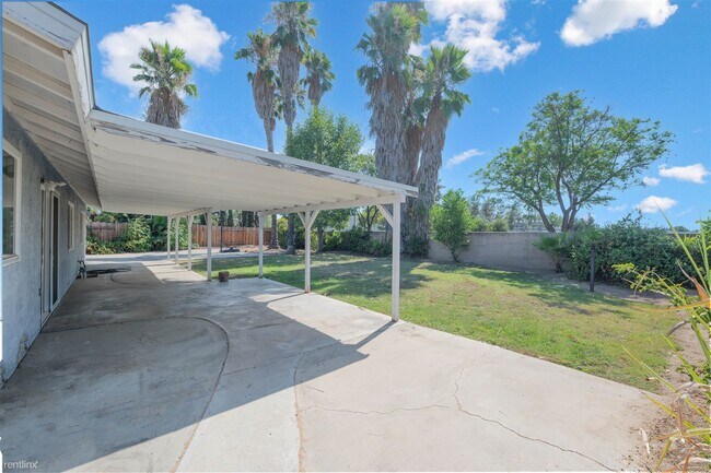 Foto del edificio - 4 br, 2 bath House - 29861 Kratka Ridge Lane