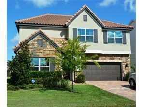 Primary Photo - 528 Egret Place Dr