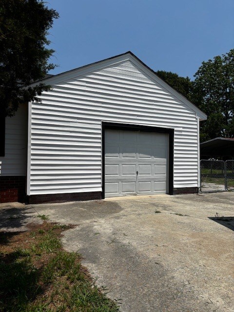 Foto del edificio - 850 Old Hwy 111