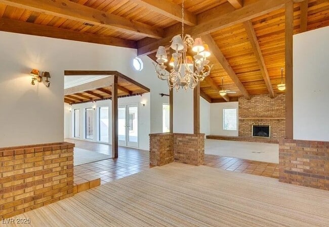 Building Photo - 7040 Bailey Cir