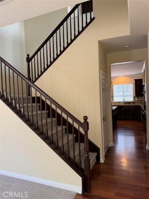 Building Photo - 12608 Chimney Rock Dr