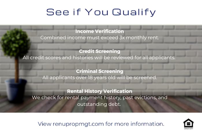 Foto del edificio - 13341 Pine Dunes Dr