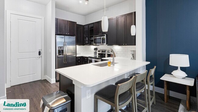 Foto del edificio - 3501 Ross Ave