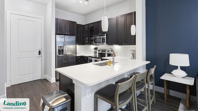 Building Photo - 3501 Ross Ave