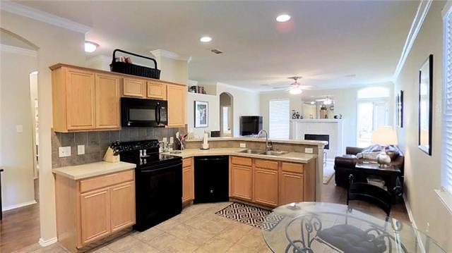 Building Photo - 12661 Black Cherry Ln