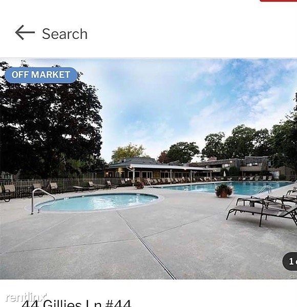 Building Photo - 2 br, 2 bath Condo - 50 Gill Lane 50