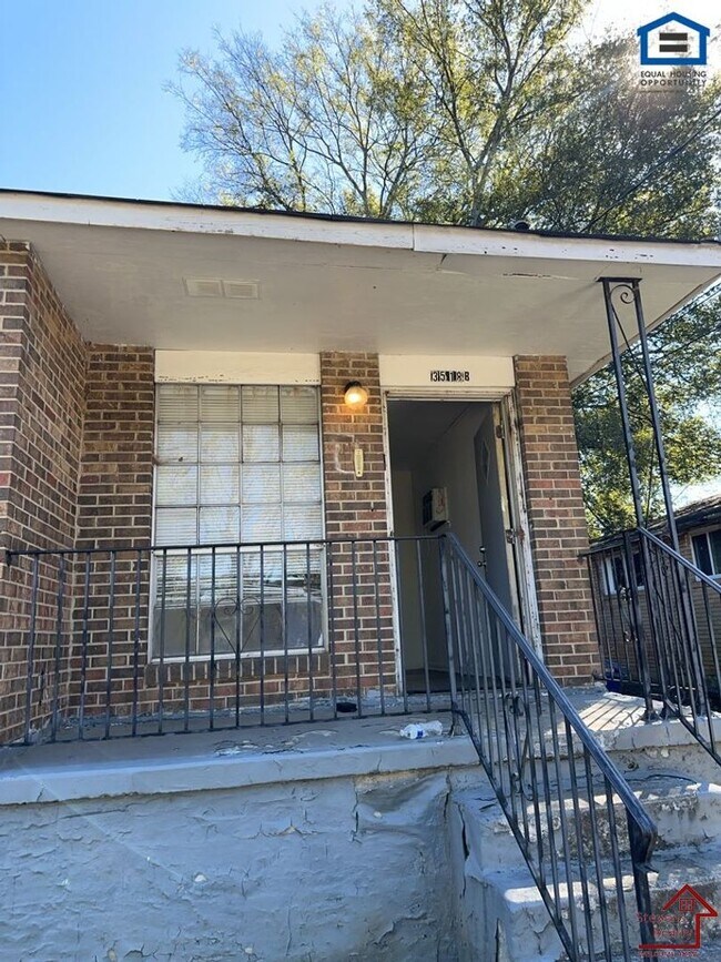 Foto del edificio - 3518 Ohls Ave