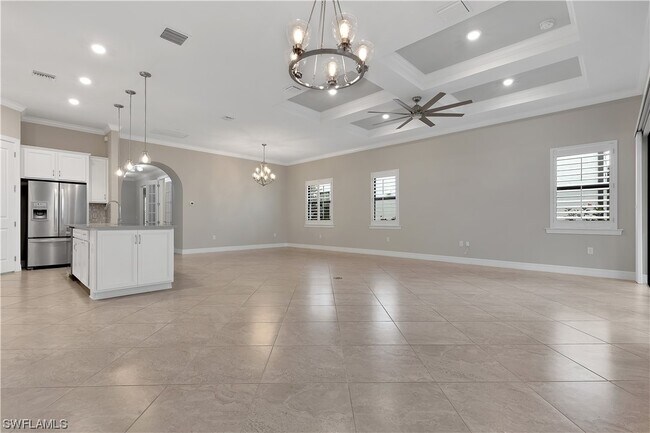 Building Photo - 7182 Wilton Dr N