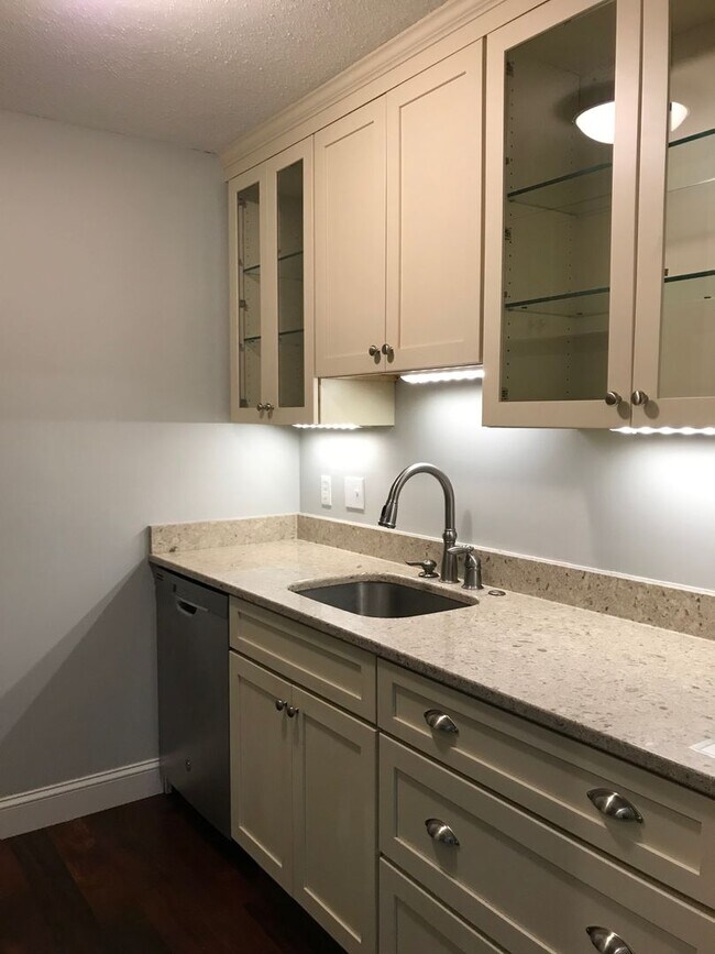Foto del edificio - Somerset Condominiums, Freeport:2BR/1BA av...