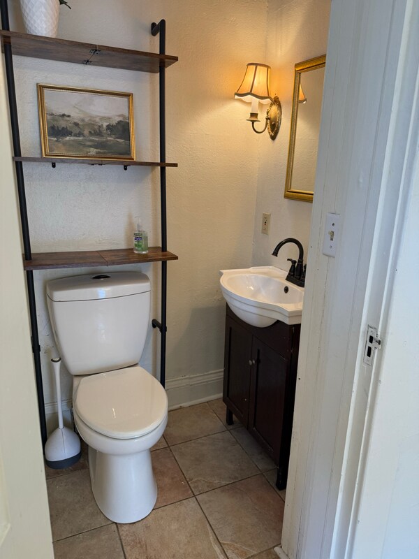 Foto del edificio - 202 W South St