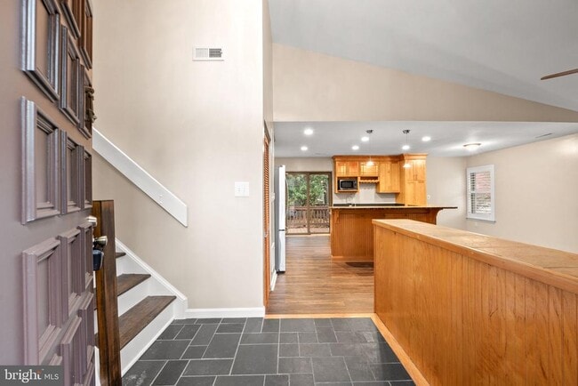 Foto del edificio - 1813 Glade Ct