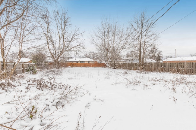 Building Photo - 41 Lynbrook Ave