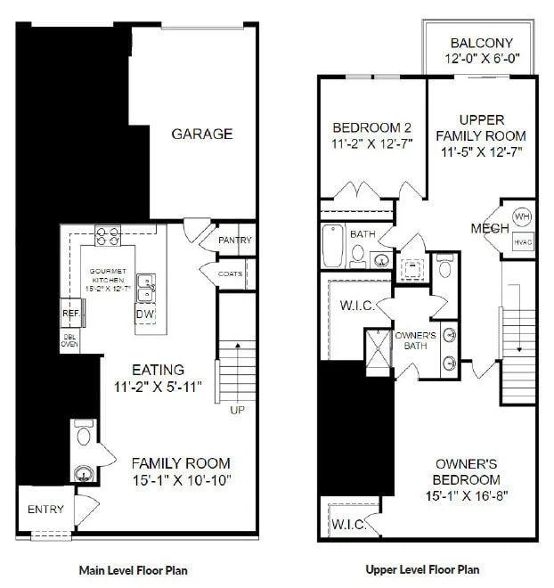 Building Photo - 13275 Coalfield Station Ln