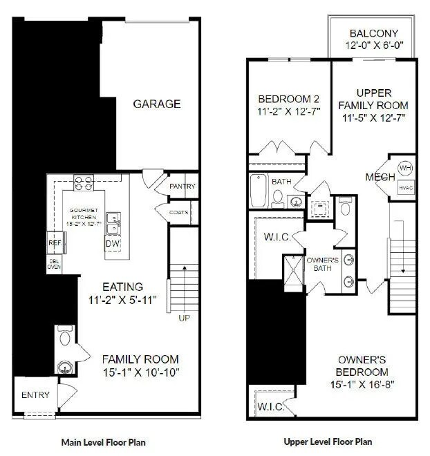 Foto del edificio - 540 Greybull Walk