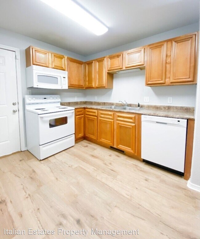 Building Photo - 3 br, 2 bath House - 2615 Deerfield Blvd