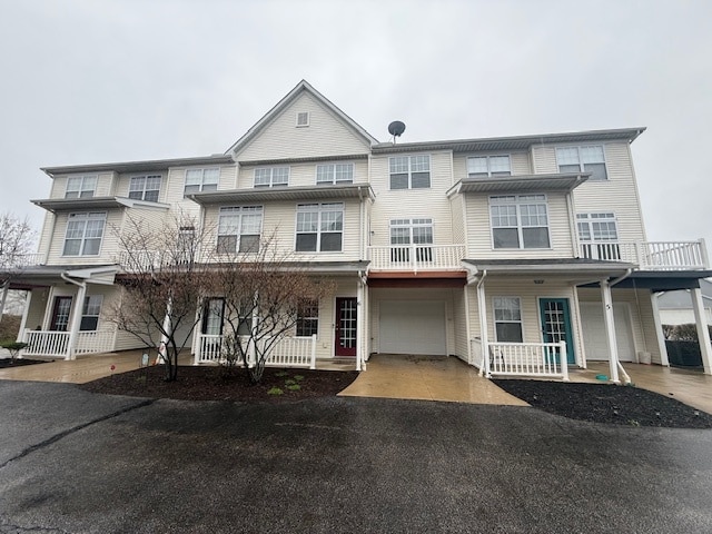 Building Photo - 1210 Chapman Ln