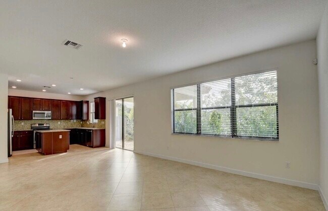 Foto del edificio - 8834 Willow Cove Ln