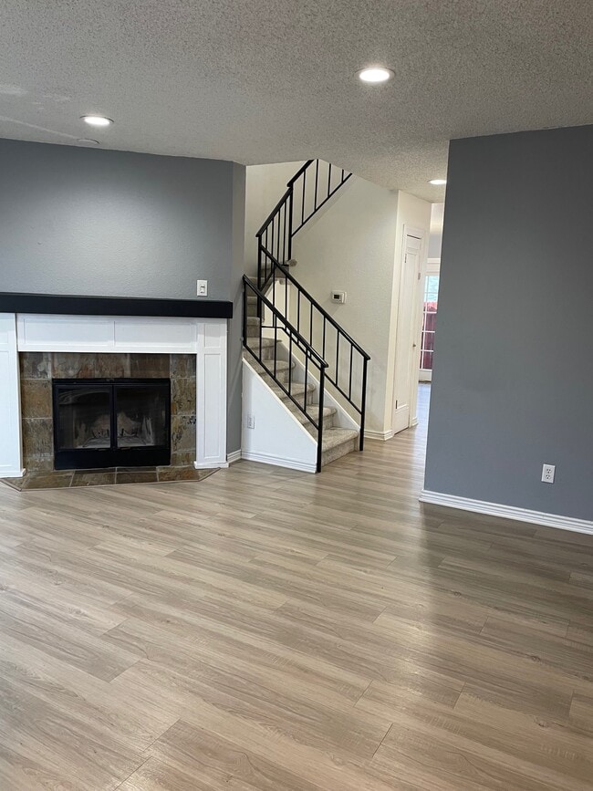 Photo - 12191 Bannock St Townhome