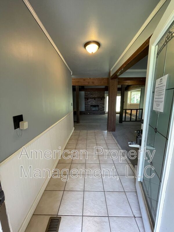 Foto del edificio - 3836 S 122nd E Ave