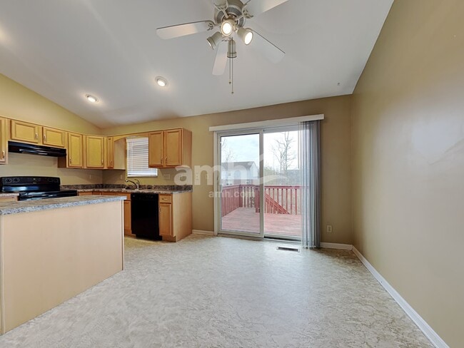 Foto del edificio - 10713 Kelsey Dr