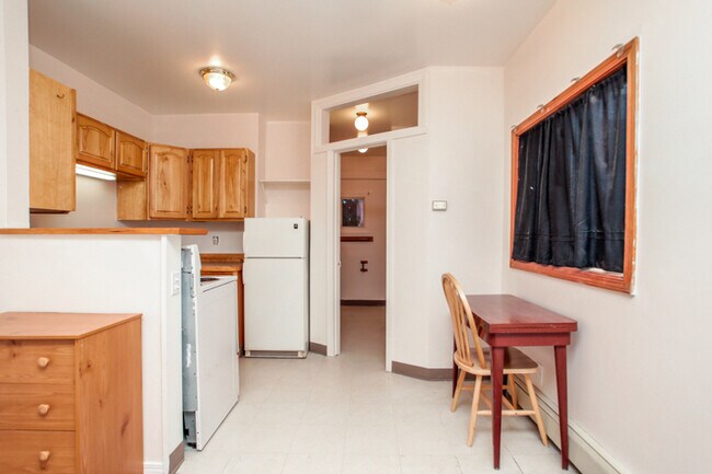 Foto del edificio - 909 16th Ave