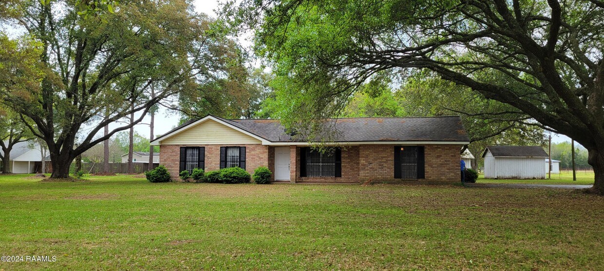 Primary Photo - 1434 Montgomery Rd