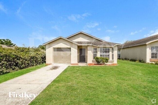 Building Photo - 7535 Groveoak Dr
