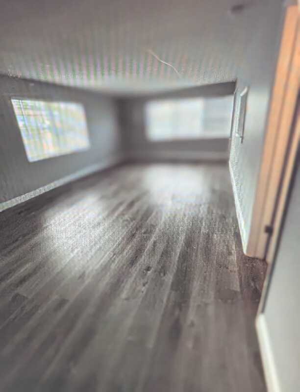 Foto del edificio - 2625 N Andrews Ave