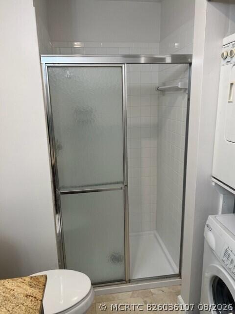 Foto del edificio - 8436 Cypress Ln
