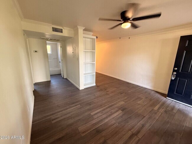 Building Photo - 4224 N 12th St