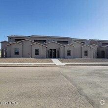 Building Photo - 1060 Hoppas St