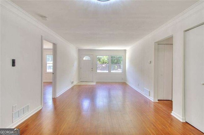 Foto del edificio - 3946 Green Oak Dr