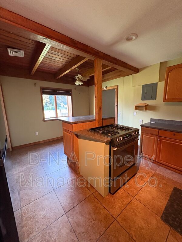 Foto del edificio - 3227 N 5th St