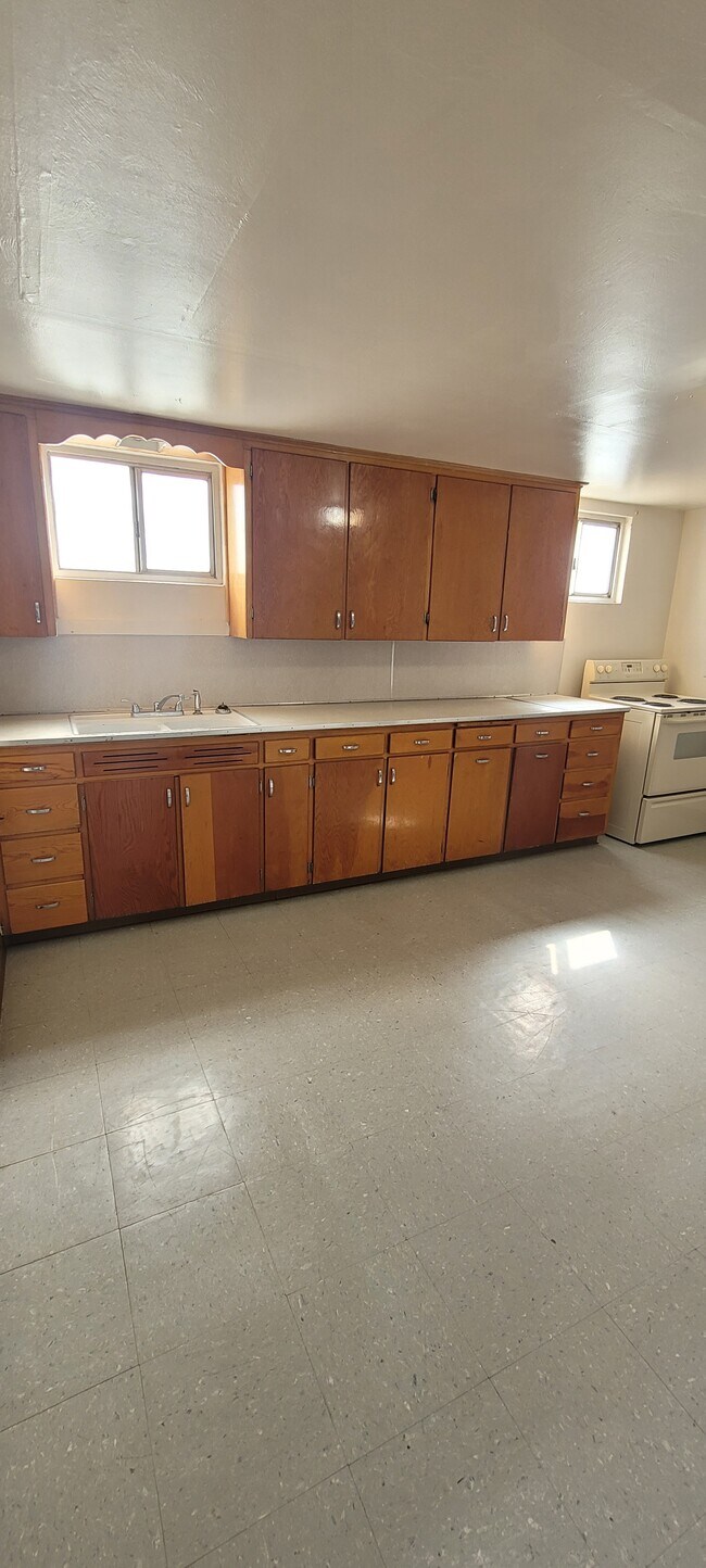 Foto del edificio - Hooper