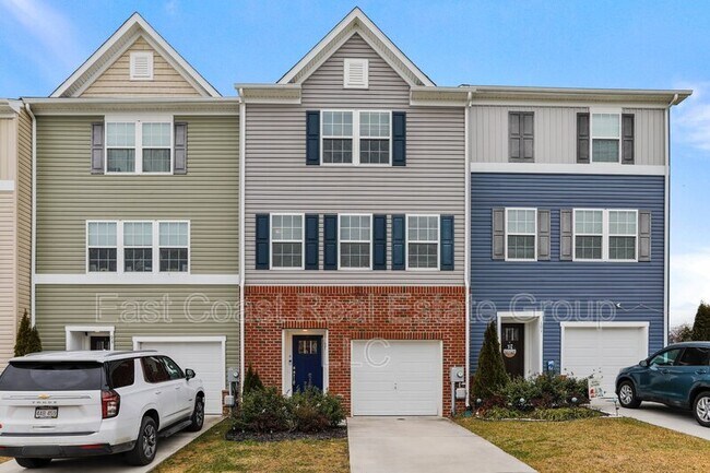 Building Photo - 97 Drexel Ct