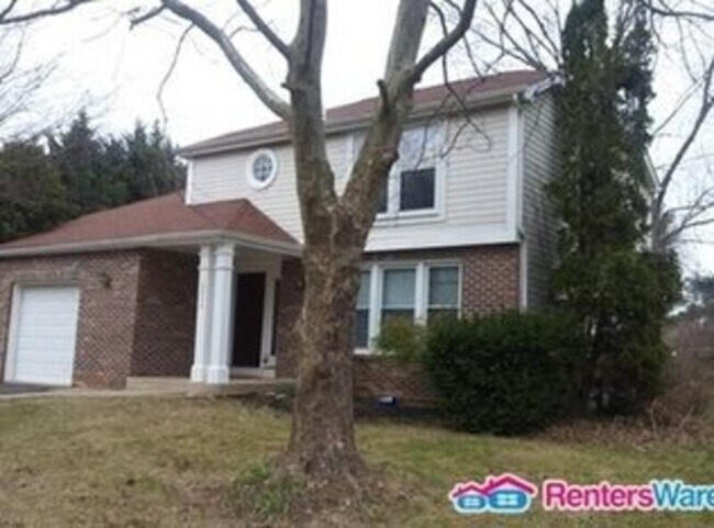 Foto del edificio - 18835 Cross Country Ln