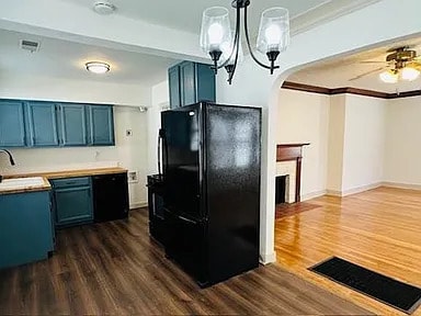 Photo - 756 S Graham St (Memphis, TN) House
