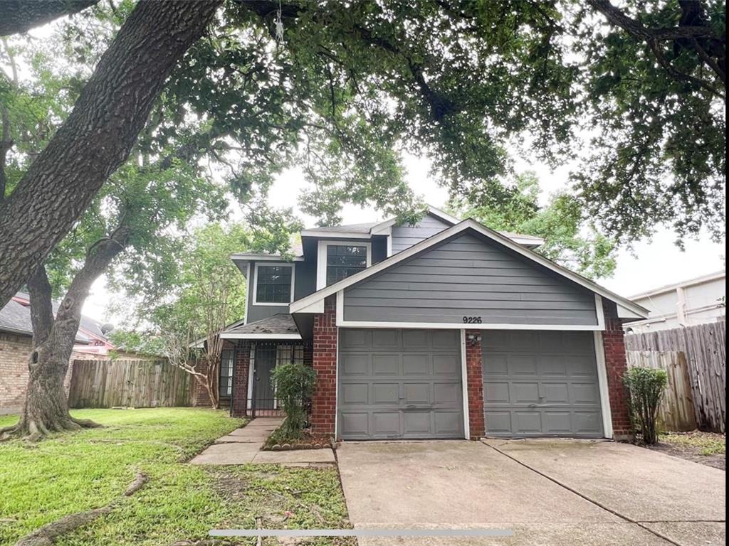 Primary Photo - 9226 Spindlewood Dr